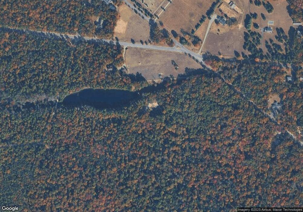 1 S Park Rd, Southampton, NJ 08088 - photo 1