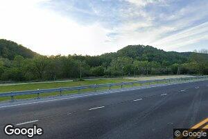 129 Martin Ct, Martin, KY 41649