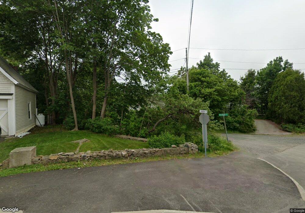 5 Weston Avenue Loop, York, ME 03909 - photo 1