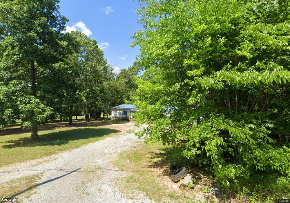 3136 Verona Caney Rd, Lewisburg, TN 37091 - photo 1