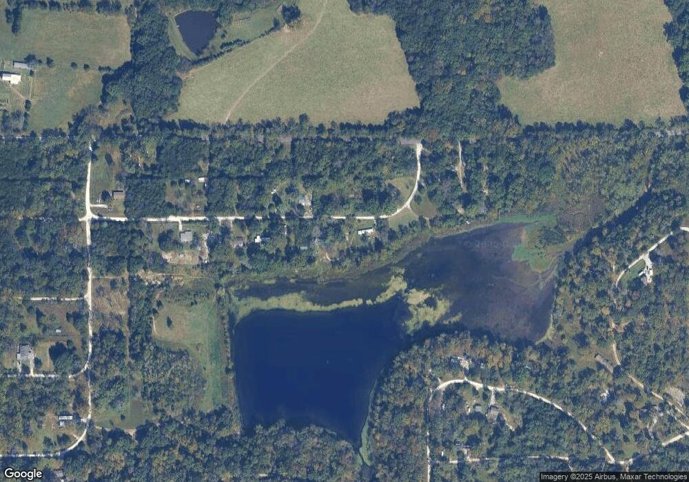 1822 Osage Pkwy, Robertsville, MO 63072 - photo 1