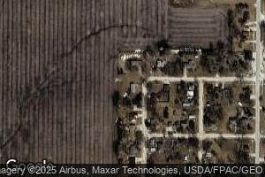 401 Lake St, Webb, IA 51366