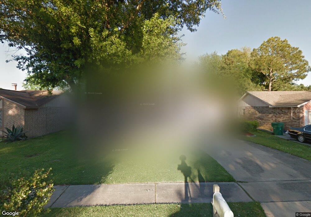 1116 Cinclair Loop Other, Laplace, LA 70068 - photo 1