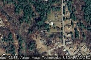 24 Lincoln St, Richmond, ME 04357