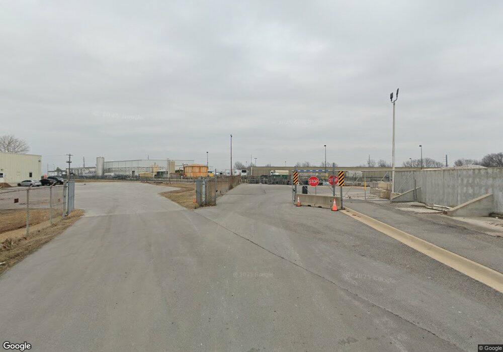 L5 N 6th St, Rogers, AR 72756 - photo 1