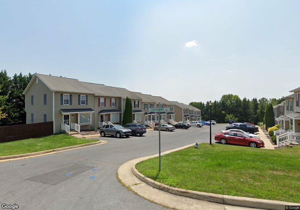 3324 Impression Ct, Harrisonburg, VA 22801 - photo 1