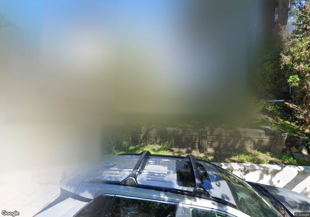 625 San Luis Rd, Berkeley, CA 94707 - photo 1