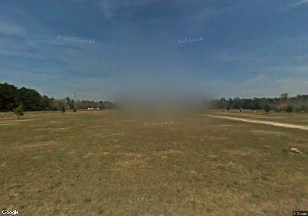 232 Walters Rd, Kingstree, SC 29556 - photo 1