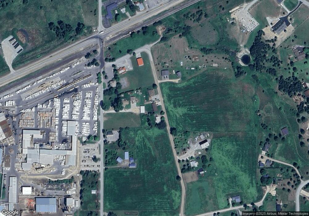 164 Moore Loop, Laclede, ID 83841 - photo 1