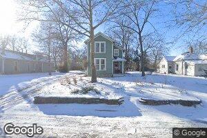 623 Alabama St, Lawrence, KS 66044