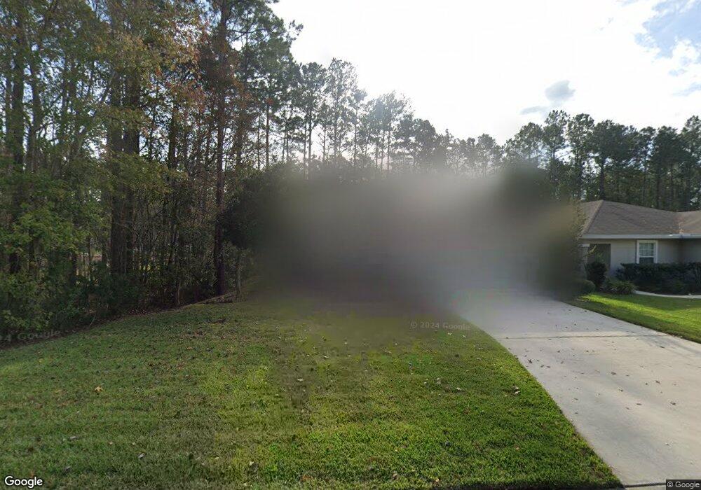 3774 Robena Rd, Jacksonville, FL 32218 - photo 1