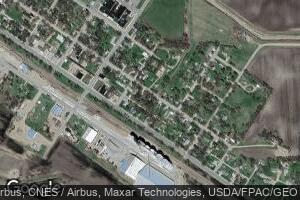 632 Clara Ave, Murdock, MN 56271