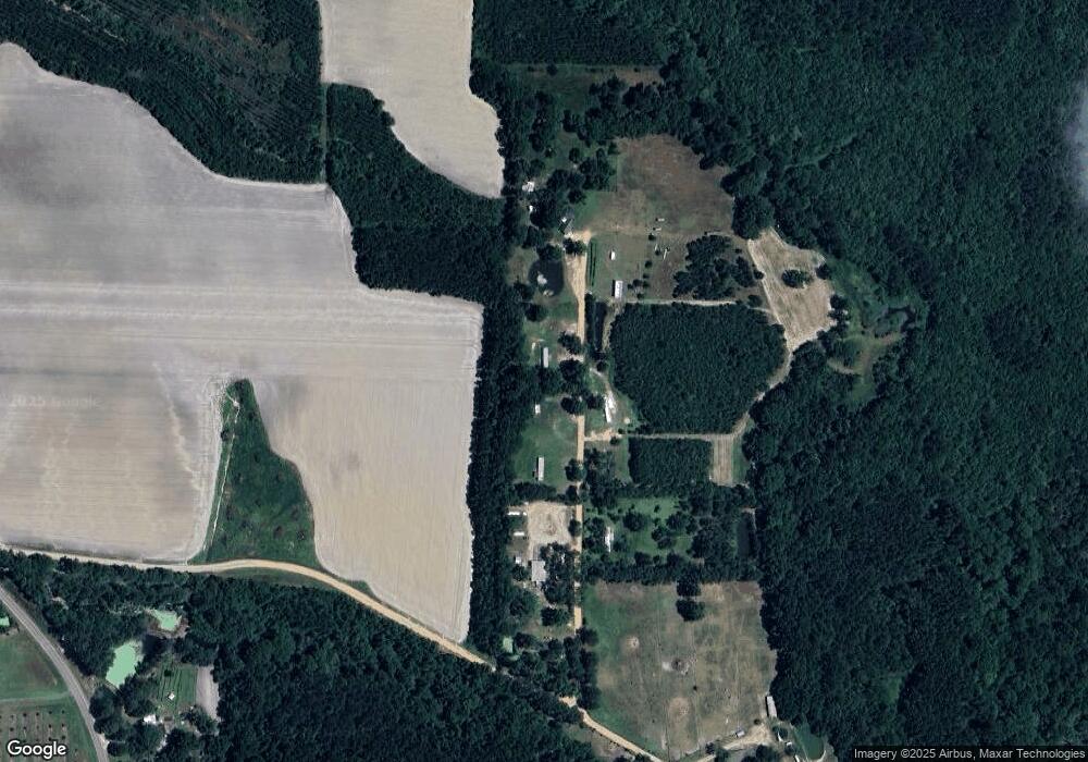 142 Lagoon Ln, Nicholls, GA 31554 - photo 1