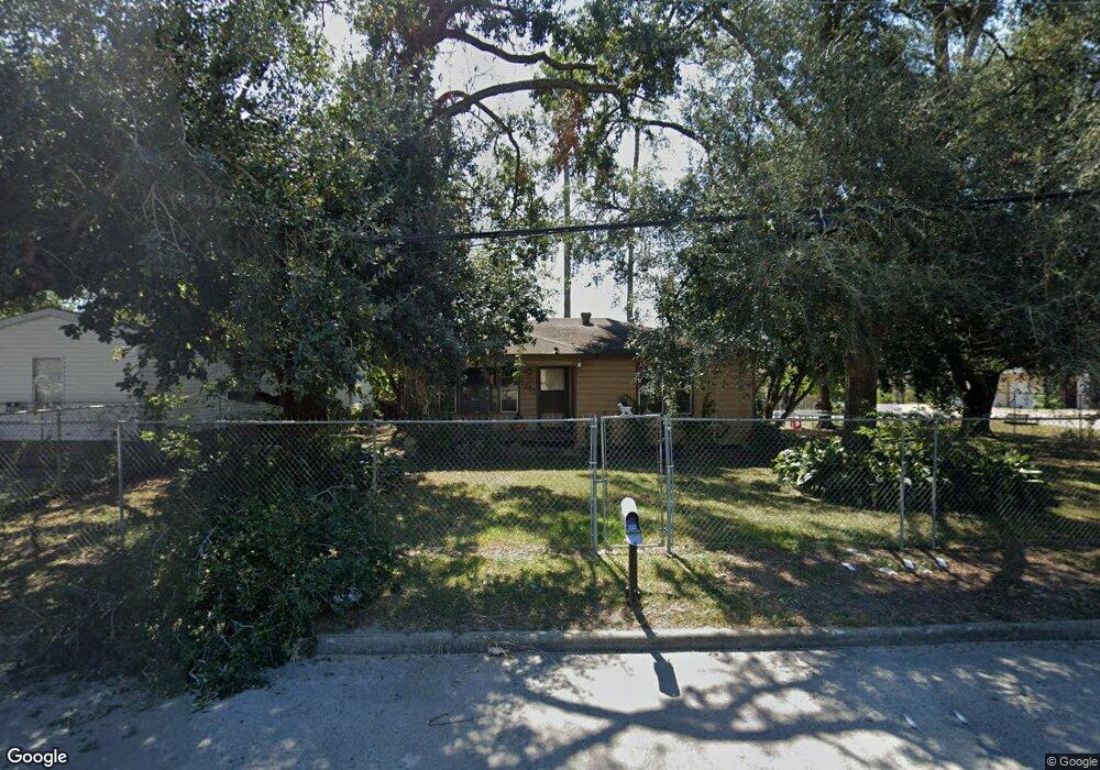1802 Hopper Rd, Houston, TX 77093 - photo 1