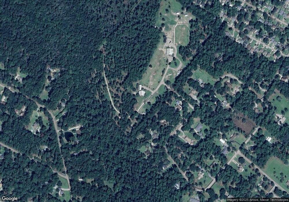 304 W Honors Other, Slidell, LA 70458 - photo 1