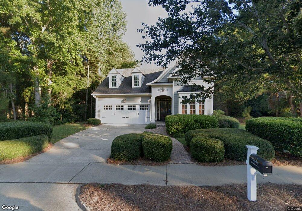 105 Hedgerose Ln, Dothan, AL 36305 - photo 1