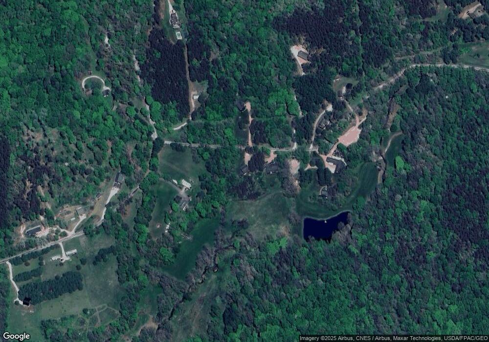 9848 Bauer Rd, Logan, OH 43138 - photo 1