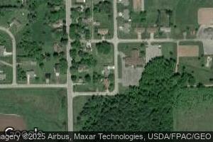 6405 Michigan St, Vesper, WI 54489