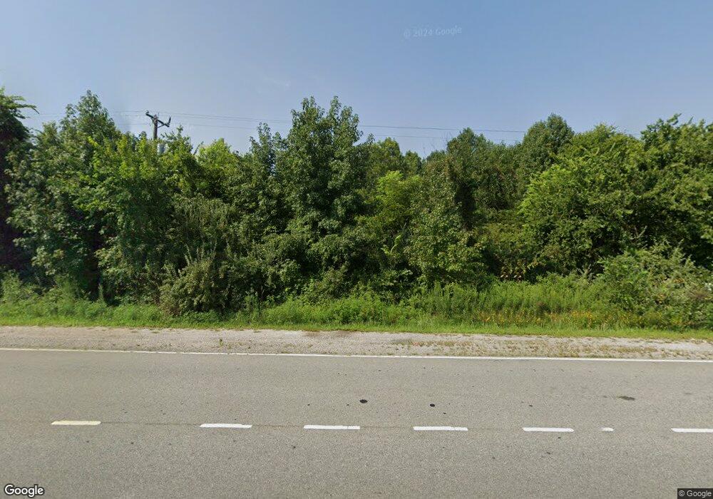 1194 Fort Bross Dr, Petersburg, VA 23805 - photo 1