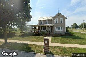 280 Main St, Helena, OH 43435