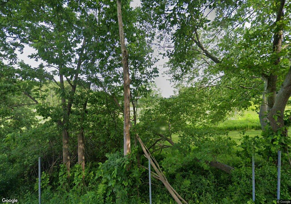 18 Beech Ridge Rd, Eliot, ME 03903 - photo 1