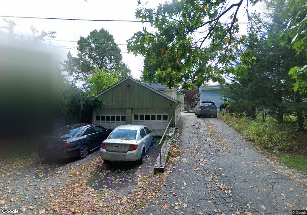 67 Vigilant St, Cranston, RI 02920 - photo 1