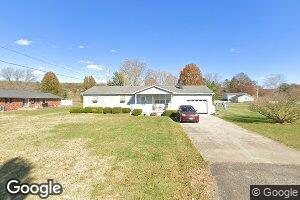 86 Anita Ave, Mc Dermott, OH 45652