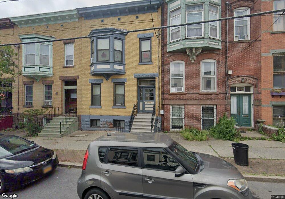 106 Dove St, Albany, NY 12210 - photo 1