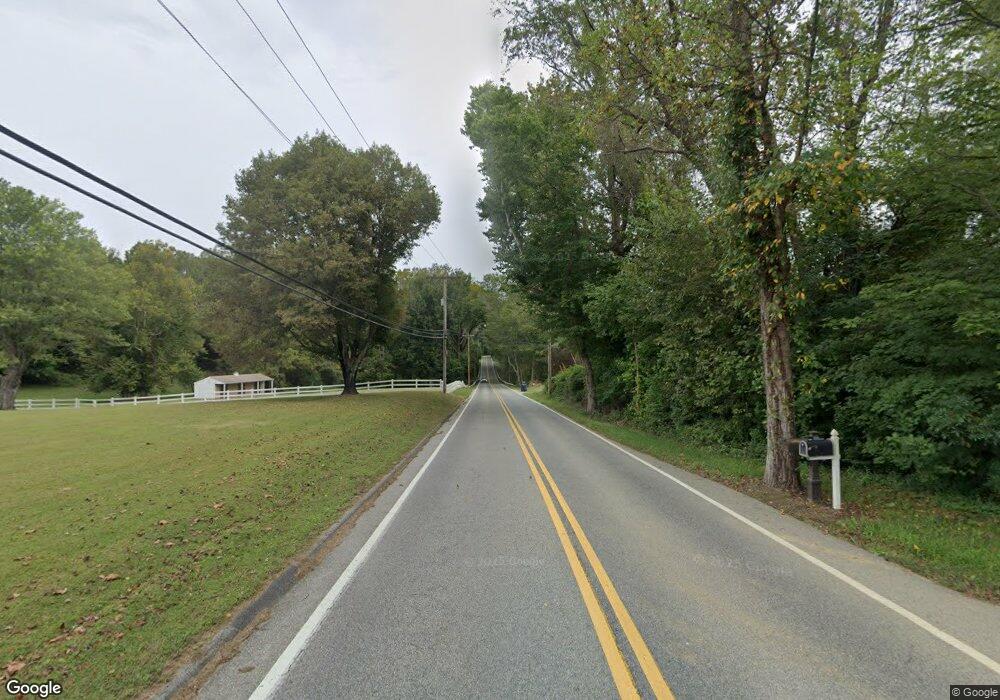 0 Chaneyville Rd unit CA9796316, Owings, MD 20736 - photo 1