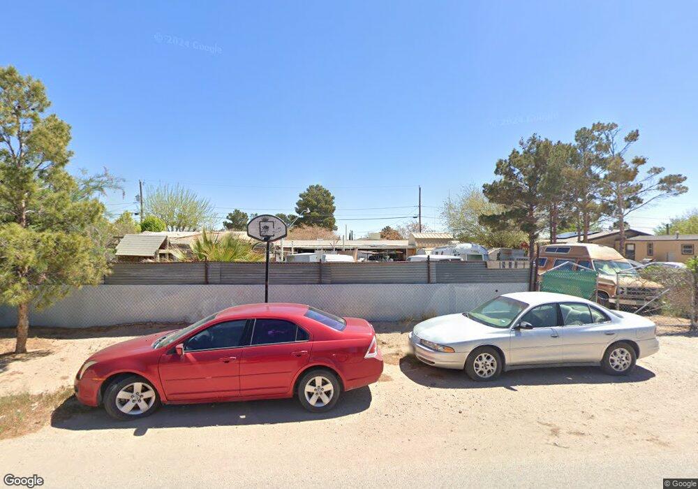 652 Cobre St, El Paso, TX 79928 - photo 1
