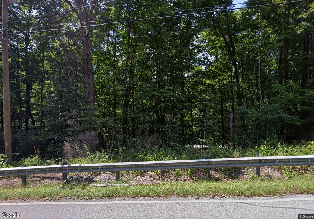 5784 Rocky Point Rd, Cookeville, TN 38506 - photo 1