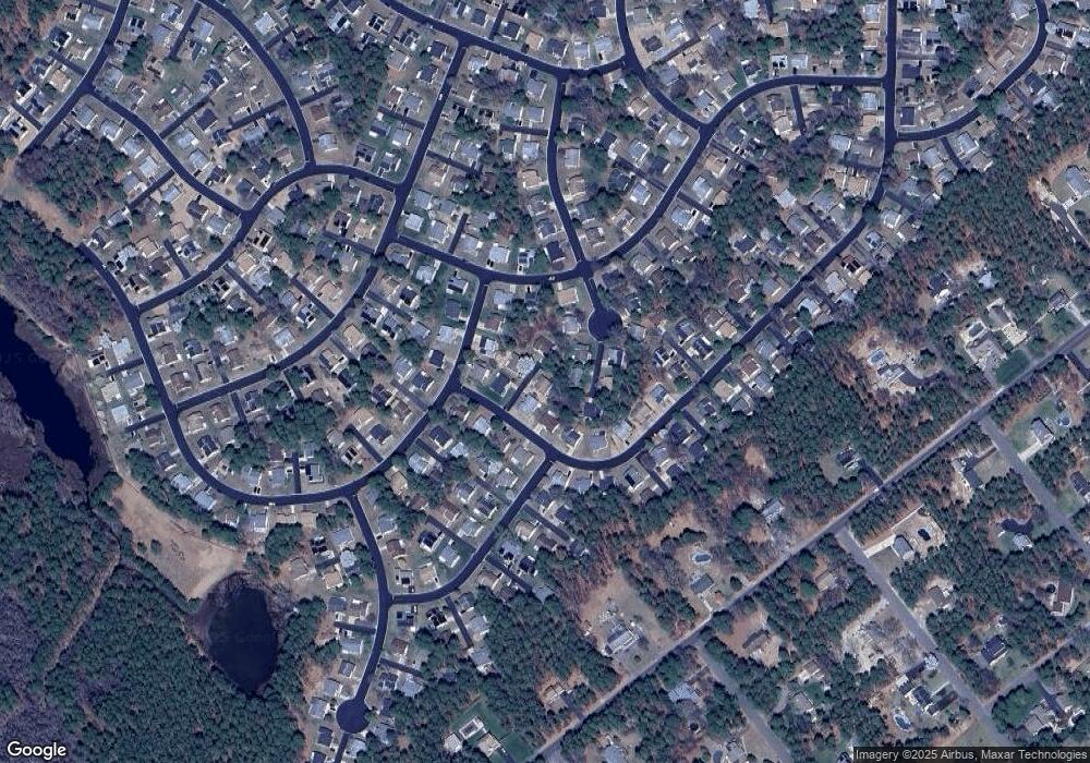 82 Norwalk Ave, Whiting, NJ 08759 - photo 1