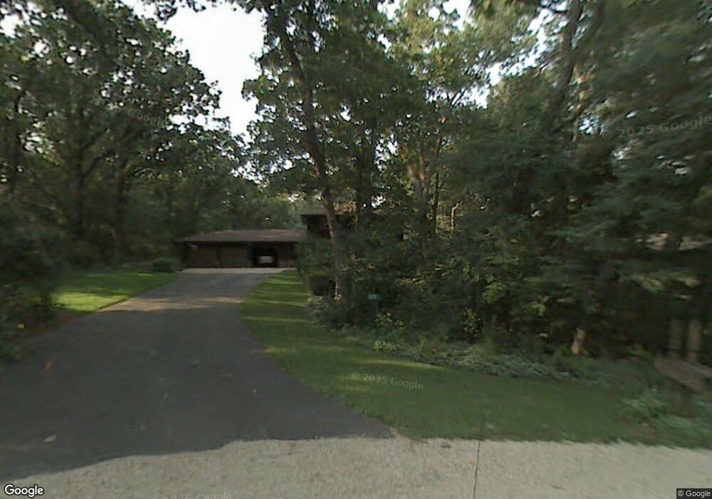 4028 Burning Tree Rd, Oregon, WI 53575 - photo 1