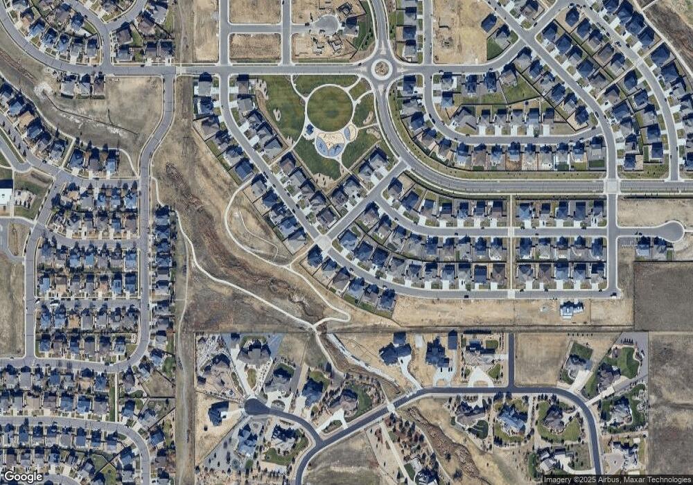 8353 E 132nd Dr, Thornton, CO 80602 - photo 1