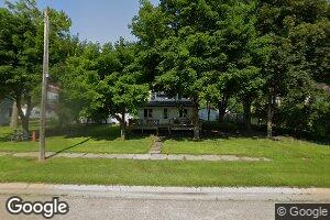 308 Main St, Chokio, MN 56221