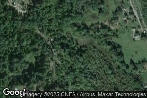 1961 Nys Route 73, Keene Valley, NY 12943