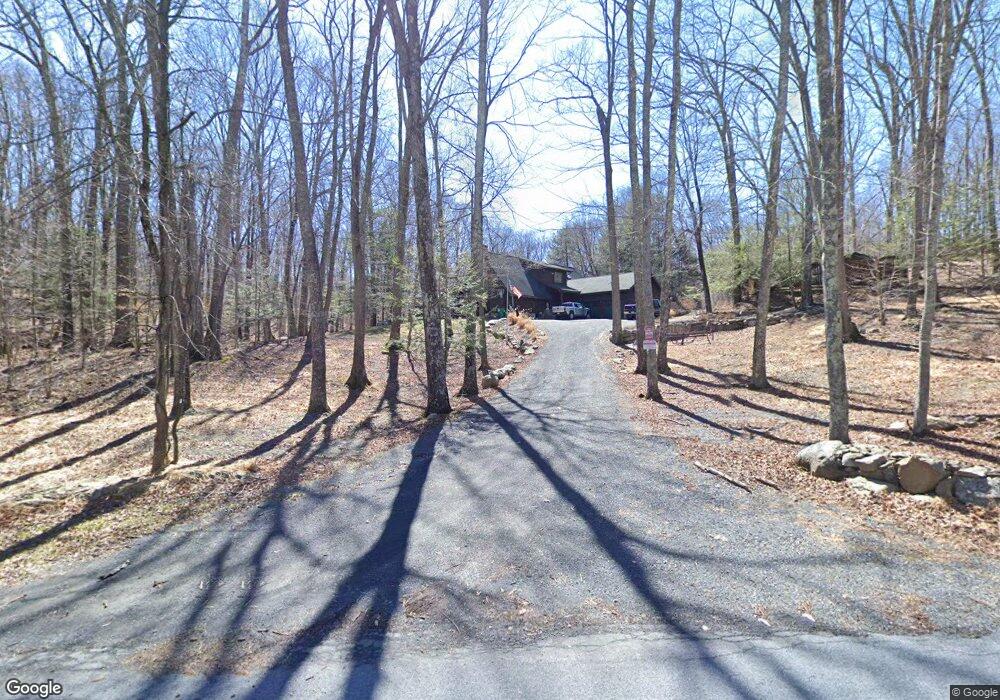 237 Benedict Rd, Montgomery, NY 12549 - photo 1