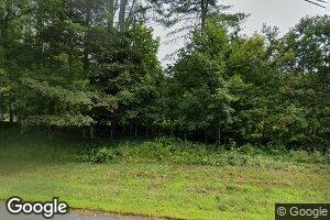 97 Nh Route 12a, Cornish, NH 03745