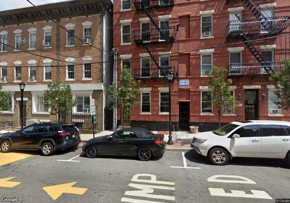 810 22nd St unit 2, Union City, NJ 07087 - photo 1