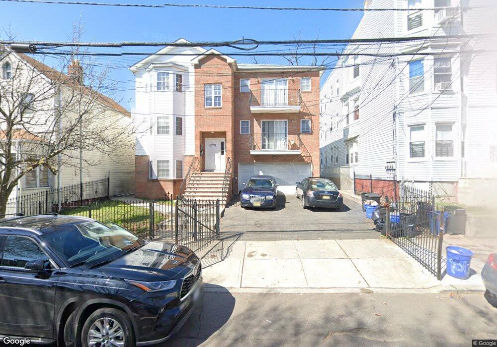 103 Hedden Terrace, Newark, NJ 07108 - photo 1