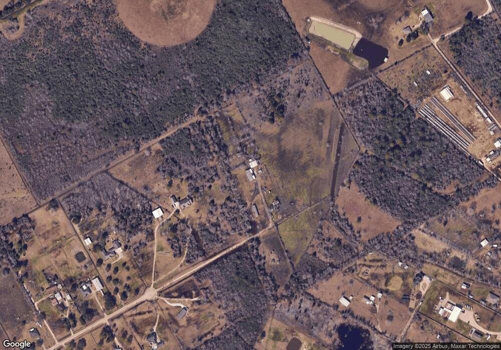 6200 Hunters Bend, Alvin, TX 77511 - photo 1