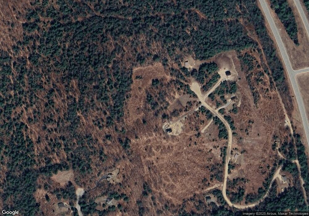 Lot #19 Centennial Way, Thornton, NH 03285 - photo 1