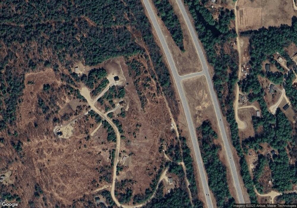 lot #15 Centennial Way, Thornton, NH 03285 - photo 1