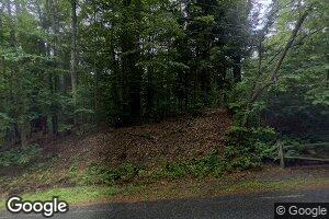 824 Hard Rd Unit D, Quechee, VT 05059