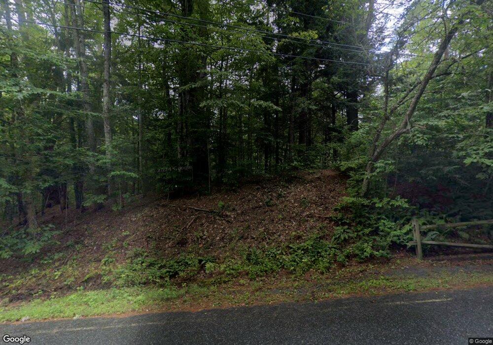 824 Hard Rd unit D, Quechee, VT 05059 - photo 1