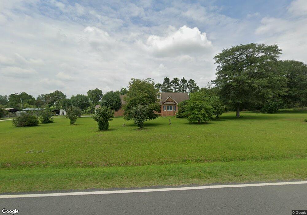 1495 Livingston Bridge Rd, Norman Park, GA 31771 - photo 1