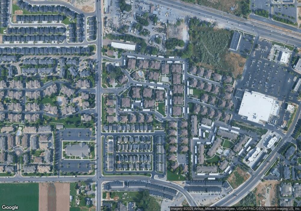 1212 W 50 N unit N204, Pleasant Grove, UT 84062 - photo 1