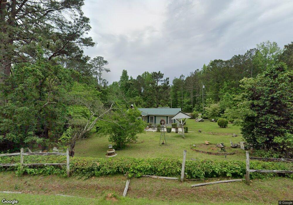 43 Byrd Trail, Carrollton, GA 30116 - photo 1