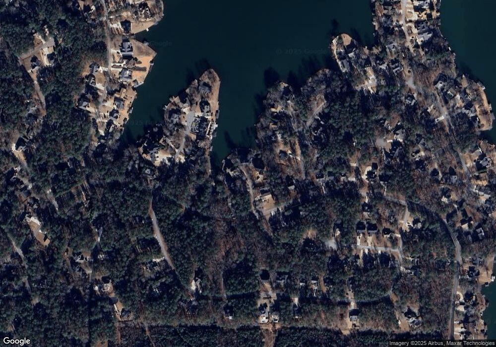 9178 N Tarnwood Place, Villa Rica, GA 30180 - photo 1