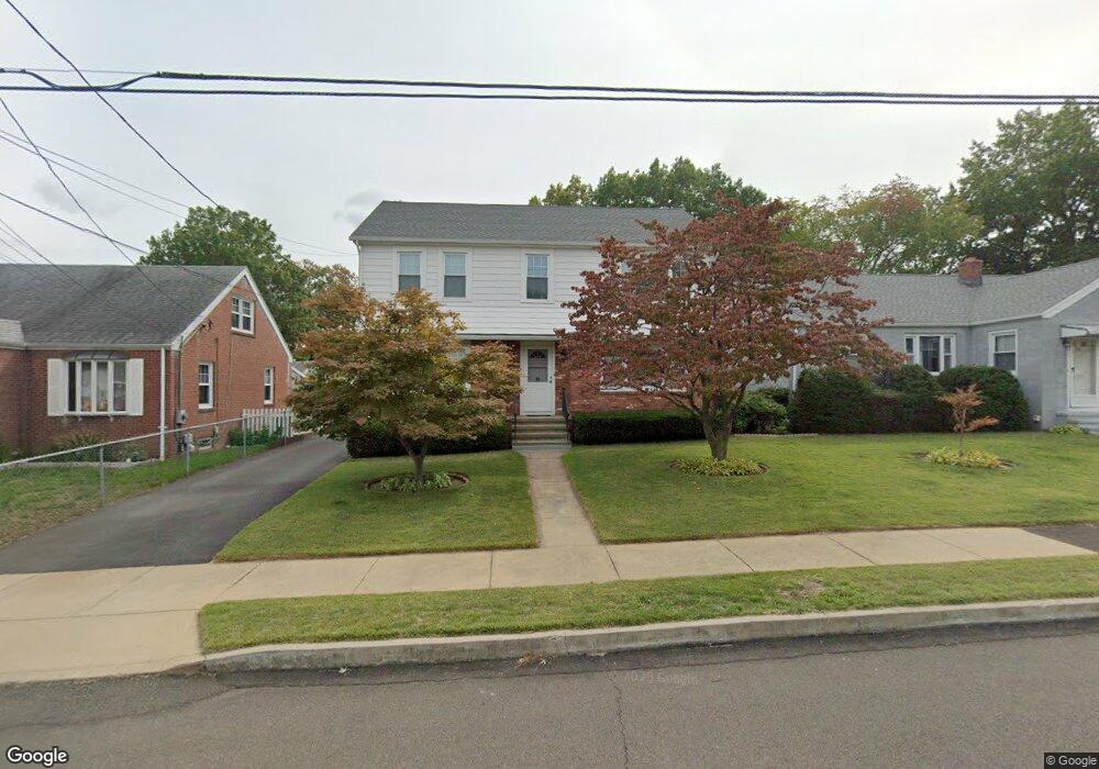 54 Alling Street Extension, West Haven, CT 06516 - photo 1